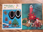 2 Books  Bead Boutique And Fashion Beads And Decor Jewelry Christmas Ornaments