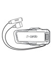 Cardo Packtalk Edge pro Cradle Magnetic Control Unit Support