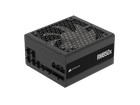 Corsair Rmx Series Rm850x Atx Power Supply - Fully Modular - Atx 3 1 - Pcie 5 1