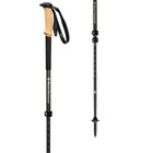 Black Diamond Alpine Carbon Cork Trekking Poles -authentic- Can t Ship To Ca