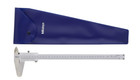 Mitutoyo 530-322 Vernier Caliper  Stainless Steel  0-300mm Range    -0 08mm