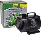 Pond Water Garden Pump For Waterfalls Filters Fountain Heads 325 Gph