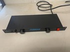 Furman Rp-8l Power Conditioner   Light Module Rack Mount Surge Protector