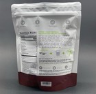 Herbalife High Protein Iced Coffee - Mocha  Flavor  new 