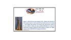 Rocket Lab 92nd Mission  iqps-sar-13  Launch  August 6  2026