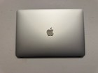 Oem Genuine Macbook Pro 15  A1707 2016 2017 Lcd Display Assembly Space Gray B 
