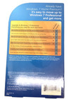 Sealed New Microsoft Windows 7 Home Premium To Professional Upgrade Os Software