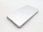 Cisco Meraki Mx68 Firewall Security Appliance  a90-76200  Silver