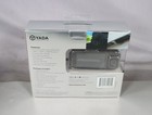 New Yada Roadcam Ai Plus 4k Ai Dashcam   Rear Cam Set Bt533642-6 2