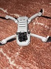 Dji Mavic Mini Video Recording Drone Works Well With 2 Batteries And Controller