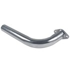 Header Exhaust Pipe For Predator 301cc   420cc  Honda Gx240  Gx270  Gx390