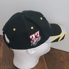 Clint Bowyer Racing  33 Michael Ross Memorial Foundation Hat Cap Adjustable