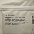 Sipology Hot Chocolate Drop It Like Its Hot Peppermint Hot Chocolate New Sealed