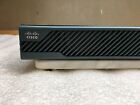 Cisco Asa 5550 Series Asa5550 V06 Adaptive Security Firewall Appliance