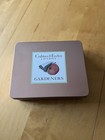 Crabtree   Evelyn Rare Gardeners Hand Pamper Tin Gift Set