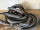 Nutone Central Vacuum Crushproof Low-voltage Hose  30 Ft   ch235  Cleaner Ecv