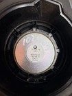 2016-2022 Mini Cooper F54 F55 F56 F57 Door Speaker 9274700-01 Oem