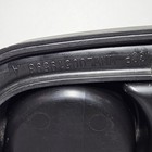 Graco 1980461 Duoglider Click Connect Double Stroller Arm Bar Replacement Parts