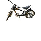 Schwinn Bicycle Lot Stingray Chopper For Restore Or Parts Local Pick Up