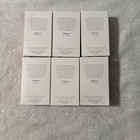 2018 Hallmark Keepsake Wonderful Christmatime By Paul Mccartney 