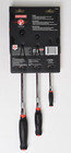 Craftsman Cmmt86506v V-series Comfort Grip Long Flex Head Ratchet Set