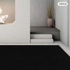 60x60cm Eco-friendly Thick Carpet Tiles Hotel Carpet Tiles Flooring Square