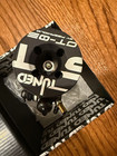 Nib Tuned Sm Sirio Gt05 Hand Mod By Pizzamiglio Gt  21 5 Port Onroad Dlc Engine