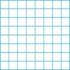 Clearprint 11  X 17  1000h Design Vellum Pad With Printed Fade-out 8x8 Grid     