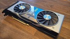 Nvidia Geforce Rtx 2070 8gb Gddr6 Graphics Card  9001g1802510000 