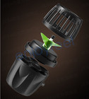 2026 Newest Jebao Jecod Gmp10-40 Wave Maker Aquarium Pump Wifi Btapp Ota Control