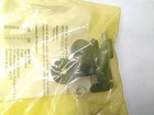 Backrest Kit - 2000 Polaris Nos