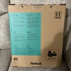 Irobot Roomba 2020 Dustcompactor Combo Robot Vacuum   Mop  On-board Auto-compact