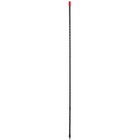 Cobra - Hga400fg 4  1 000 Watt Top Load Cb Antenna With Built-in Weather