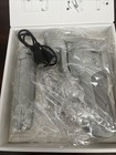 Dji Osmo Mobile Se Smartphone Gimbal Stabilizer - Used