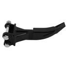 Ripper Attachment Hooks Ripper Teeth For Mini Excavator    25 160 Universal