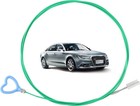 Sunroof Drain Cleaning Tool  Extra Long Flexible Pipe Cleaner  Car Ac And