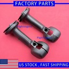 2pcs For John Deere Skid Steer Joystick Handle Shell 320g 325g 330g 332g 333g