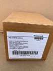 Honeywell Ml6161b2024 Direct Coupled Actuator