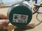 Table Lamp Holtk  tter Leuchten 6506 1-69  220v Acsent Lamp