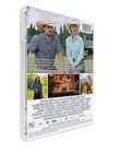 Heartland S19 2025 bd All Region New Box Set-