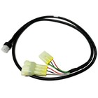 Healtech Speedohealer V4 Suzuki Gsxr600 1997 - 2025   Gsxr750 1996 - 2025