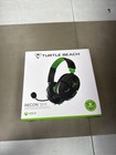 Turtle Beach Recon 50x Stereo Gaming Headset For Xbox One series X s - Black g 1
