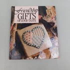 Lot 3pc Vintage Craft Books The Wreath Book Friendship Gifts Sew No More  8562