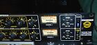 Drawmer Mercenary Edition 1969 2-channel Tube Mic Preamp   Compressor