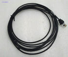 Apc Ap9335t Temperature Sensor Environmental Probe Transmitter Black