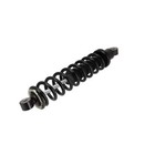 For John Deere 4x2  6x4  Th  Ts  Tx Gators Am130448 2 Front Shock Absorbers