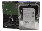 Seagate Oem 6tb  Internal  7200rpm  3 5   st6000nm0115  Hard Drive