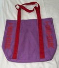 Harry Styles Together Together Official Merch Tote Bag 2026 Tour