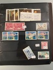 Worldwide Europe Vatican Stamps   More M u Cv  700  L-1941
