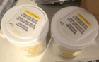 Gigi All Purpose Honee - Microwave Hair Removal Wax - 8 Ounces